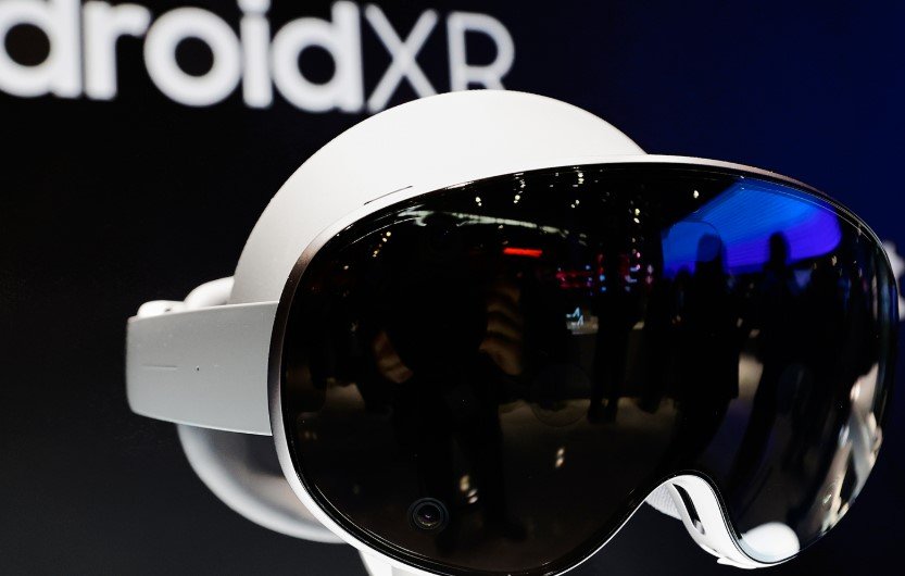 samsung-galaxy-xr
