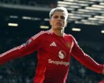 scanlon-brothers-gibraltar-football