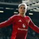 Scanlon Brothers Make Gibraltar Football History