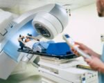 skin cancer imaging technology