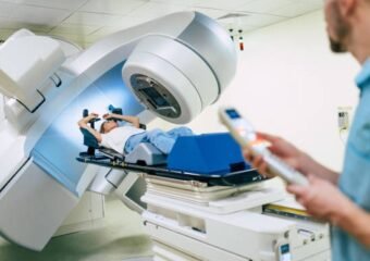 skin cancer imaging technology