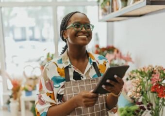 small business owners