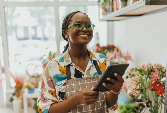 small business owners