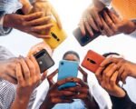 smartphone deal