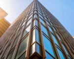 solar window technology