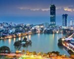 sri lanka economy
