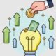 Tel Aviv Startup Secures $30M for Fiber Tech