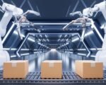 supply chain technology