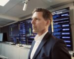 sweden-business-preparedness