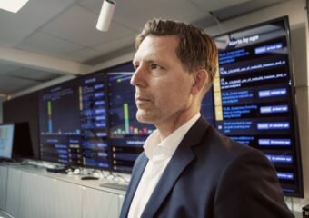 sweden-business-preparedness