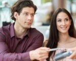 tipping controversy