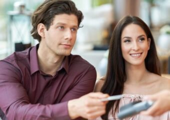 tipping controversy