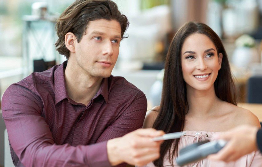 tipping controversy