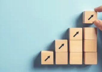 top-5-defence-stocks