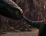 train your dragon live action