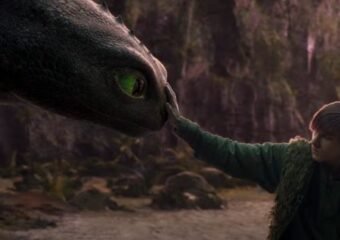 train your dragon live action