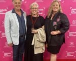 vanilla-she-adelaide-film-festival
