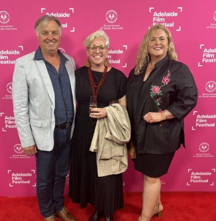vanilla-she-adelaide-film-festival