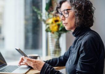 versa-microsoft-entra