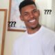 What Is 67 Meme? Viral Trend Frustrates Teachers