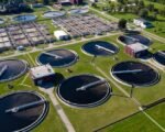 wastewater treatment technology