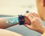 wearable device technology