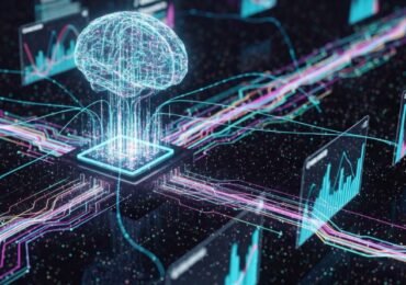 UK Tests AI Tools to Block Child Abuse Images