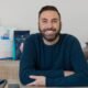 Daniel Rotman Turns Pet Loss Into $760K Business Success