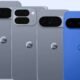 Google Pixel 10 Black Friday Deals Disappoint UK Shoppers