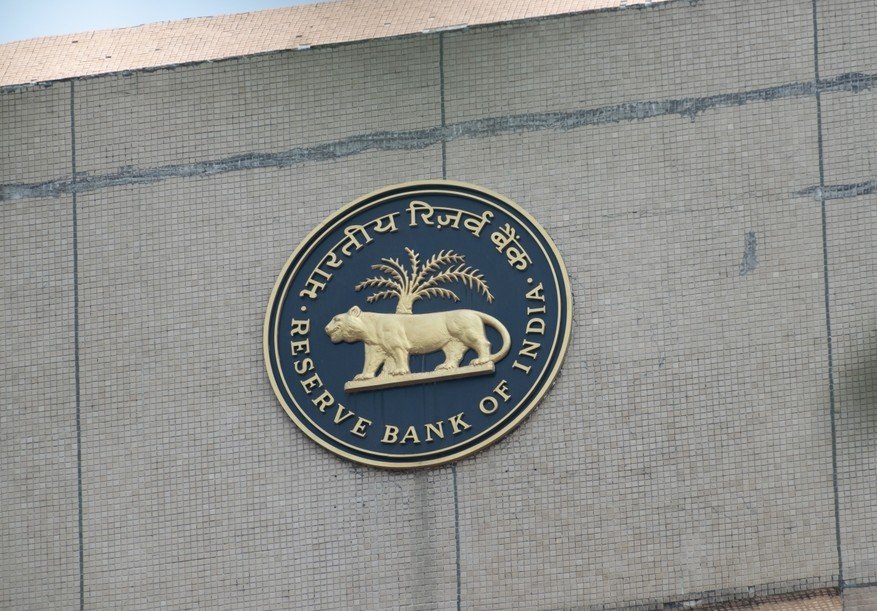 RBI penalty announcement