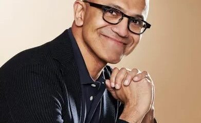 Microsoft Lays Off 6000, Plans AI Expert Hiring