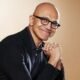 Microsoft Lays Off 6000, Plans AI Expert Hiring