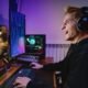 Sound Blaster Re:Imagine Revives a Legend: The Modular Linux Audio Hub That’s Turning Heads