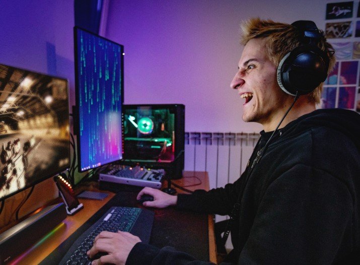 Sound Blaster Re:Imagine modular Linux audio