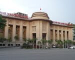 Vietnam banking