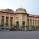 Tnam Banks Boost Deposit Rates for Year-End Lending Rush