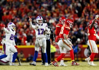 advisory-nil-college-athletes-justin-giangrande