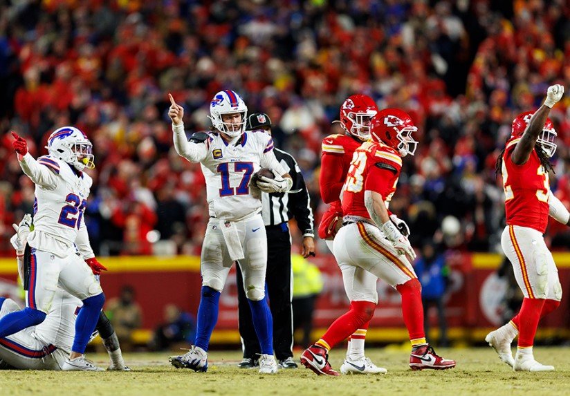 advisory-nil-college-athletes-justin-giangrande