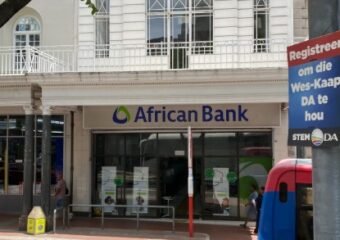 african banking