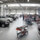 Turners Repair Secures Key Investment Boost