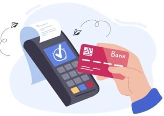 bank switching bonus