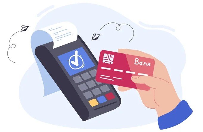 bank switching bonus