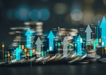 banking sector growth