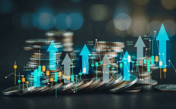 banking sector growth