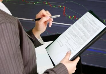 Scotland Tech Scaleups Face Growth Hurdles, Report Warns