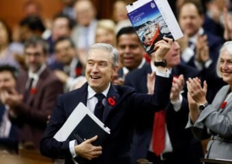 canada-budget-2025