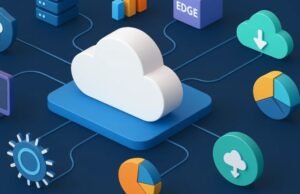 CNCF Radar Shows Cloud Native AI in Production Boom