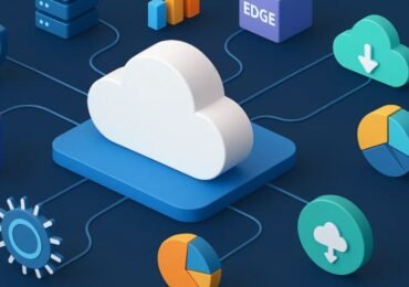 CNCF Radar Shows Cloud Native AI in Production Boom