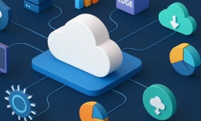 CNCF Radar Shows Cloud Native AI in Production Boom