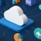 CNCF Radar Shows Cloud Native AI in Production Boom
